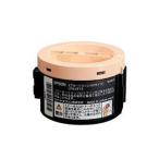 ノーブランド トナーカートリッジ 汎用品 商品コード:NB-TNLPB4T17