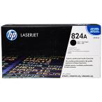HP H pi- образ барабан чёрный (CP6015/CM6040)(CB384A) HP-DMCB384A