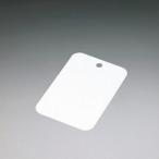 新輝合成 スウィーツシートS バニラ 04237 1個