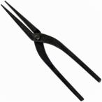 KONYO 菊しぼり 240mm