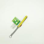 カワノ産業 (カワノ)マイスタークッションハーフCカラー S Ye/BK10383423