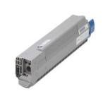 OKI Oki Electric тонер-картридж S черный C830/810/MC860 для 
