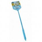 八ッ矢工業 八ツ矢#54011 ポリハエタタキ (20P袋入)　#54011