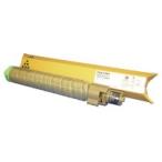 RICOH リコー IPSiO SP トナー ブラック C820H　　　対応機種/リコー:IPSiO SP C820/IPSiO SP C820M/IPSiO SP C821/IPSiO SP C821M
