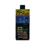 ルート産業 ルート スーパーエイダー 23 235ML code:014572