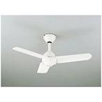 ODELIC シーリングファン WF401 ： 通販・価格比較 [最安値.com]