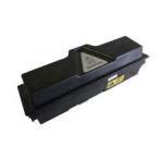 KYOCERA Kyocera тонер TK-131 FS-1370 для (1 шт. A4 штамп примерно 7.2 тысяч страница печать знак возможность ) (1 шт. входит .)