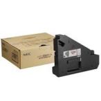 NEC トナー回収ボトル　PR-L5900C-33