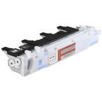 CANON Canon восстановление тонер box (WT-A4)