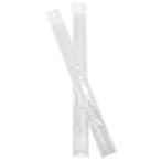 豊光 BS-1251-W 反射リストバンド白色　