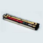 NEC 日本電気 クリーニングカートリッジ PR-L6600-34