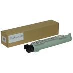 XEROX Xerox DocuPrintC3200A для большая вместимость черный тонер CT200710 XE-TNC3200ABK-WJ