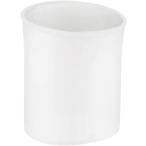 OMRON オムロン メッシュ式ネブライ�