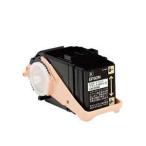 EPSON Epson тонер-картридж черный (M размер /4100 страница ) LPC3T35K