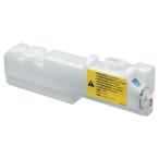 CANON Canon негодный тонер box WT-98B/0361B008 CN-ACHBWT98BJ