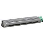 RICOH Ricoh IPSiO SP тонер пурпурный C710