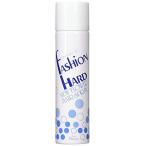 Yahoo! Yahoo!ショッピング(ヤフー ショッピング)ニューフラワー化粧品 ファッションハードミニ 57g（NEW）