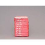 エバーメイト ピックアップハンディペーパーM(100枚入)