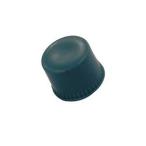 長谷伸ハンマー コンビ プラスワン用替PCヘッド