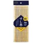 まるき ナチュラルスタイル すし巻 細口 24×21cm