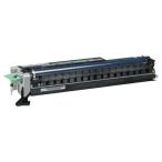 RICOH Ricoh ipsioSP чувство свет body барабан черный C810/NO.515265 RI-DMLPC810BKJ