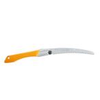 ユーエム工業 SILKY(シルキー) ゴムボーイ カーブ荒目 240MM 463-24