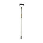 DAISHIN(大進) 除草道具 雑草削る君 1号 全長1050MM