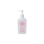 ハクゾウメディカル エレファジェル 150ml(医薬部外●容量:150?