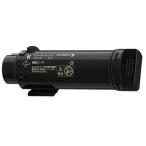 FUJIFILM большая вместимость тонер-картридж черный (K)(CT202681)