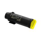 FUJIFILM большая вместимость тонер-картридж желтый (Y)(CT202684)