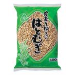 THANKO солнечный ko- кожа ...... ...400g входить число :10