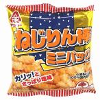 THANKO サンコー ねじりん棒・ミニパック 15g 入数:20