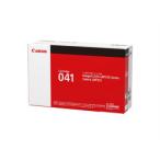 CANON キャノン トナーカートリッジ041 CRG-041
