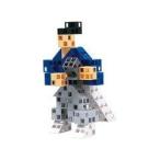 ARTEC 雑貨ブロック 侍