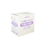 az one navi .. roll сумка 150mm×200m YSI-150NCNN312-0520010-1678-03