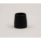 AS ONE ワンタッチ折りたたみ歩行器 (交換用脚ゴム1個入)NCNN315-0666020-4448-11