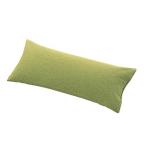 アズワン ビーズパッド 棒型NCNN315-0634010-4527-06