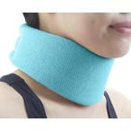 Dr.MED(ドクターメッド) 頚椎ソフトカラー　ＬNCNL1505587-1064-03