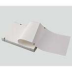 chi.. сердце электро- map для регистрация бумага ( складной type ) 110mm×140mm×20mNCNL1431458-7042-09