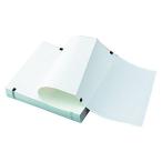 chi.. сердце электро- map для регистрация бумага ( складной type ) 145mm×150mm×60mNCNL1431458-7042-13