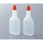 馬野化学容器 採尿用スポイト　１０ｍＬ　５０個入*0-1919-11