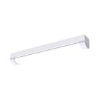 PANASONIC パナソニック iD20形LED本体防湿防雨iスタイル NNWK21051　ランプ別売