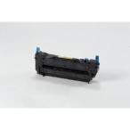 OKI Oki Electric . надеты контейнер единица FUS-C4K MC562dn/MC362dn/C531dn/C511dn/C312dn/C301dn