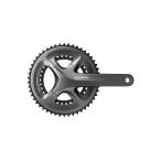 SHIMANO シマノ FC-R2000 170mm/50X34 沖縄・離島への配送不可