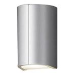 パナソニック(Panasonic) LGW85030SF