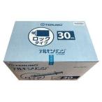 アズワン テルモシリンジ(R)ロック基　30mL　50本入 SS-30LZ 1箱