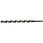 大西工業 NO10150大西 木工用スケールビット15.0mm7868278
