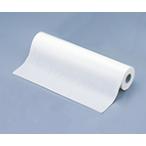 アズワン ナビロールシーツ (シュリンク包装)7-3042-01