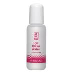 たかくら新産業 (タカクラ)APDCクリア アイクリーンウォーター 50ml×1本