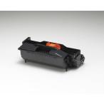 OKI Oki Electric образ барабан (B431dn/B411dn) ID-M4E